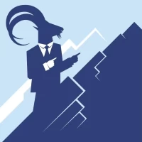 2025摩羯女运势解析：事业突破与情感转折全指南