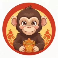 生肖猴3合6合3冲6害，生肖猴3冲6害