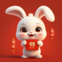 属兔今年多大都是哪年出生的，属兔虚岁实岁区别