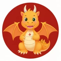 属龙的今天打牌财运怎么样:属龙的今天打牌财运怎么样呀