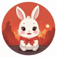 属兔人63岁有一场大灾难：属兔人63岁有一场大灾难好不好