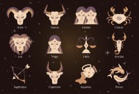 十二星座本周运势查询(2025年2月第一周指南)