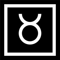 属牛今日运势全解析：事业财运健康指南