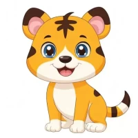 06年属狗和什么属相最配：属狗生肖性格不合怎么处理