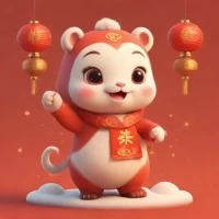 2025年生肖三合6合表，生肖运势变化