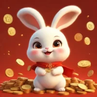 属兔的和什么属相合作财运好：属兔长期合作建议