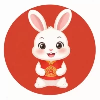 属兔的 今年多大岁数：属兔的今年多大岁数2025