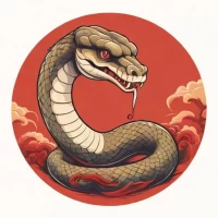 1953年属蛇五行属什么命格：1953年属蛇五行属什么命格呢