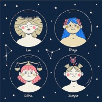 天蝎座今明后三天运势预测（职场/感情变化需警惕）