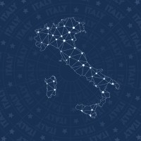 天蝎座猪女今日运势（2025年2月5日专属指南）