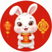 今年属兔的人多大岁数：今年属兔的人多大岁数了