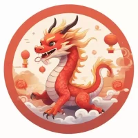 2025年生肖龙运势大全完整版，2025年生肖龙运势大全完整版免费