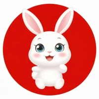 属兔一生的贵人和克星,属兔一生的贵人和克星是谁