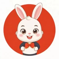 属兔男和什么属相最相配呢：属兔男和什么属相最相配呢婚姻