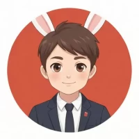 属兔男和什么属相最配最不合适呢，属兔男和什么属相最配最不合适呢图片