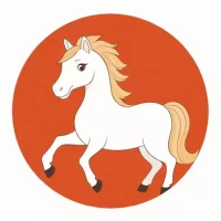 今日生肖马的运势芳位:今日生肖马的运程