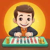 76年今天打麻将财运,财运心态调整关键