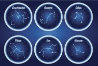 2025年天秤座运势详解(事业爱情健康全解析)