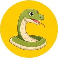 2025年属蛇的怎么样：2025年属蛇的怎么样？