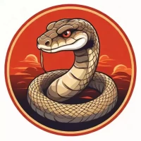 属蛇人的性格分析与成功案例，属蛇之人的性格