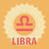 每日运程解析：精准预测你的今日吉凶方位