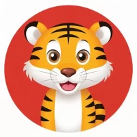 今日运势每日运势查询：今日运势每日运势查询属虎