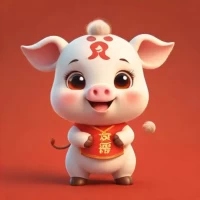 12生肖三合和六个合哪个最好：生肖三合六合实际应用