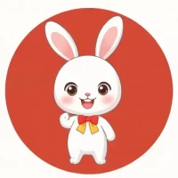 属兔和什么生肖最相配呢：属兔和什么生肖最相配呢女