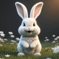 99年是苦命兔还是富兔：属兔人真实经历