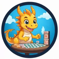 属龙今日打麻将运势查询,属龙今日打麻将运势查询吉凶