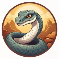 属蛇36岁开始走大运,2025年属蛇36岁开始走大运