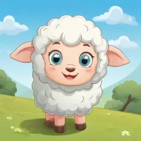 属羊的出生年份对照表，属羊生肖年份误区