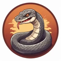 属蛇的和什么生肖最相配，属蛇的和什么生肖最相配最好