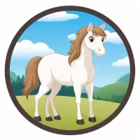 属马的今年多大年纪了：属马的今年多大年纪了1954