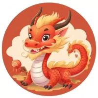 属龙的人今年运势如何：属龙的人今年运势如何啦