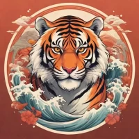 98年虎2025运势及运程：运势长期规划建议