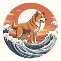 与狗相冲相克相害的是什么：与狗相冲相克相害的是什么生肖