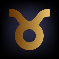 本命年金牛女今日运势，金牛女本命年今日运势详解