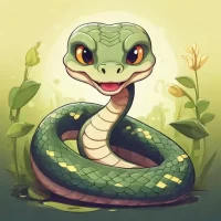 属蛇2013年的五行属性是什么