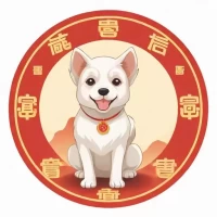 与狗生肖相冲的生肖是什么，与狗生肖相冲的生肖是什么生肖？上坟相冲能上坟吗