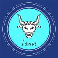 紫葳科技金牛座今日运势(20240716)