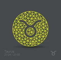 十二星座今日运势详解:精准指南助你把握机遇