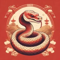 属蛇人在蛇年2025的运势，属蛇生肖运势分析