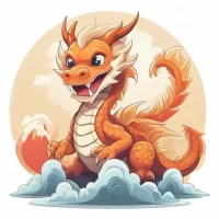 1988年属龙五行缺什么：五行土龙补土方法