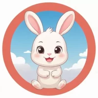 2025年属兔的多大年龄，2025年属兔的多大年龄了