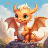 2025年属龙的贵人属相是什么，属龙生肖相处之道