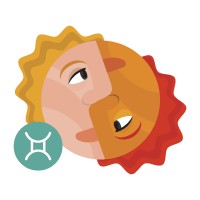 星运座双子座今日运势,星运座双子座运势今日
