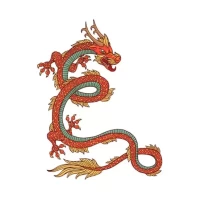 2025生肖运势免费测算：吉凶解析与每月运程