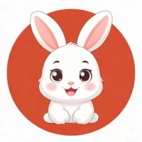 属兔的今年分别是多少岁，属兔的今年分别是多少岁了