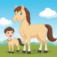 2025年属马人的全年运势详解：属马家庭关系调整